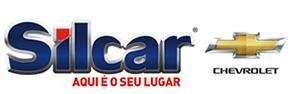 Silcar foto 1